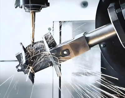 展火炬黨建碩果，樹和諧文化魅力